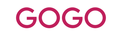 GOGO