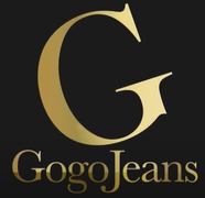 Gogo Jeans