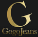 Gogo Jeans
