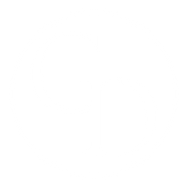 Gohrisch Domus Logo