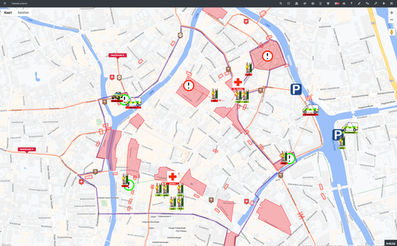 Sitebuilder16