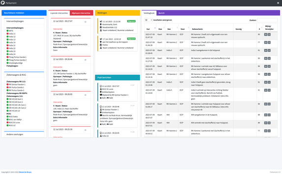 Sitebuilder17