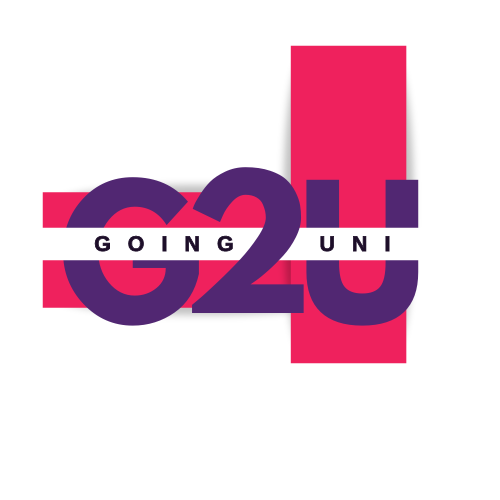 GOING2UNI
