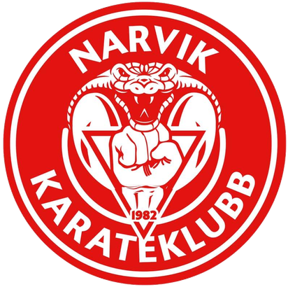Narvik Karateklubb