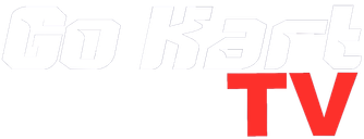 GO KART TV