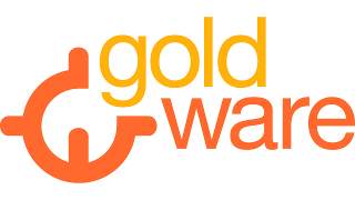 GoldWare