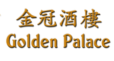 Golden Palace