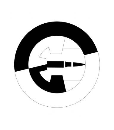 GOLDENEYE DEFENSE