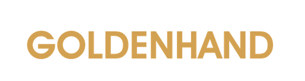 GOLDENHAND