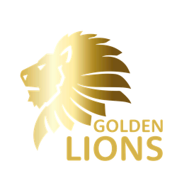 Golden Lions