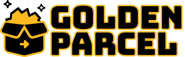 Golden Parcel GmbH 