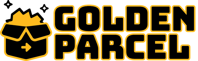Golden Parcel GmbH 