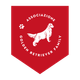 Associazione Golden Retriever Family