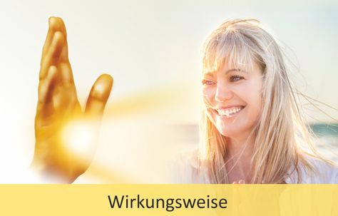 Wirkungsweise