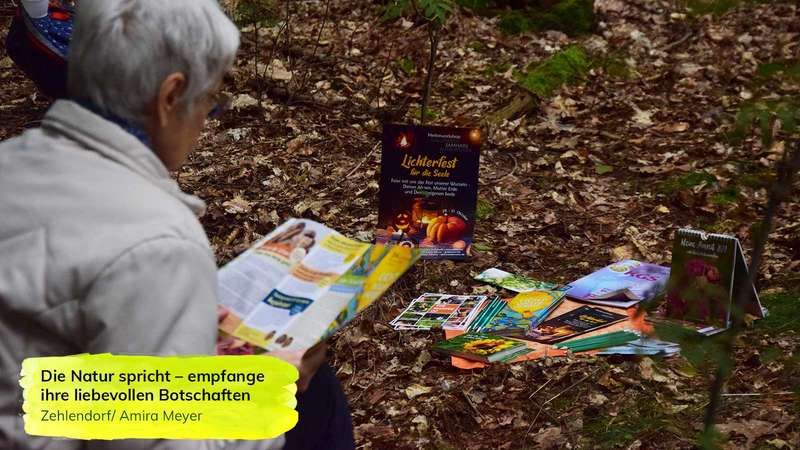 csm_Zehlendorf_Natur-spricht_4_62835e3bcc