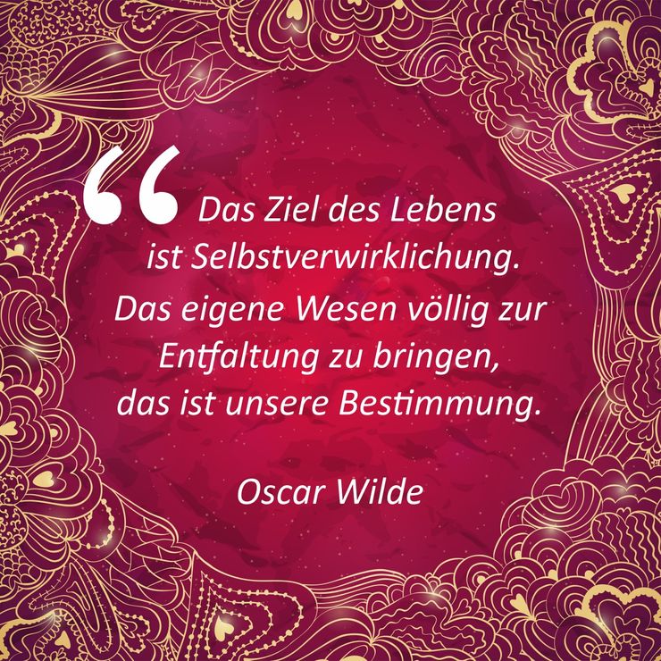 spruch