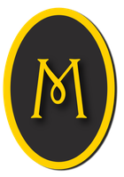 Goldschmiede Michaela Maluche