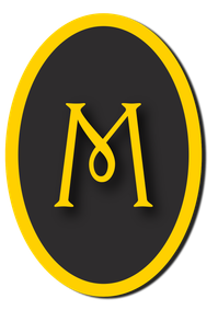 Goldschmiede Michaela Maluche