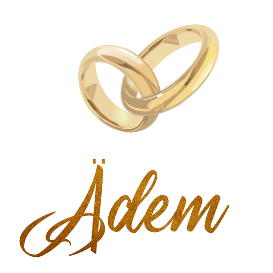 Adem Atabey Gold und Silberschmied