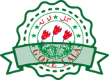 Gole Lala