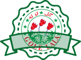 Gole Lala