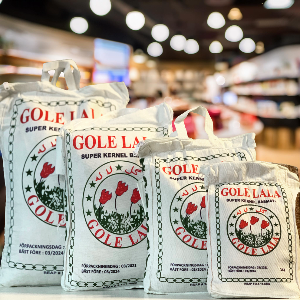golelala