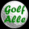 Golf Alle - etagevilla