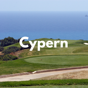 Cypern
