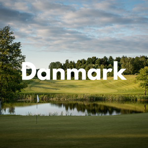 Danmark