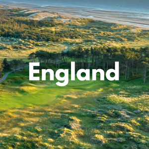England