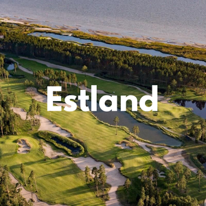 Estaldn