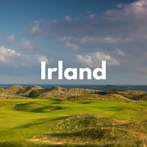Irland