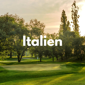 Italien