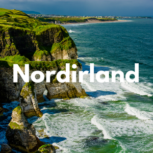 Nordirland