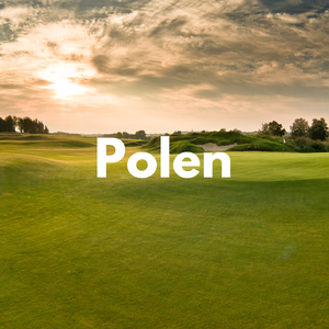 Polen