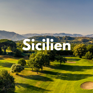 Sicilien