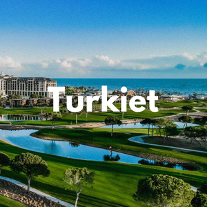 turkiet