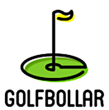 Golfbollar