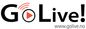 Golive - Streame kurs, webinar, generalforsamlinger og konferanser 