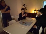 IMG_20190413_224713