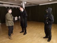 IMG_20190413_225058