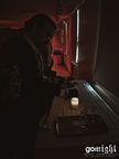 IMG_20190608_205324