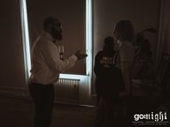 IMG_20190608_205824
