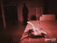 IMG_20190608_211739