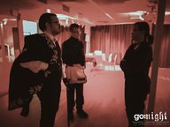 IMG_20190608_211832