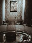 IMG_20190608_212200