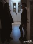 IMG_20190608_214519