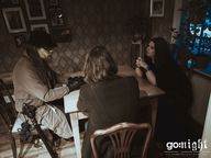 IMG_20190608_214603_1
