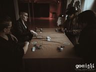 IMG_20190608_222013
