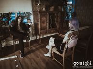 IMG_20190608_224358